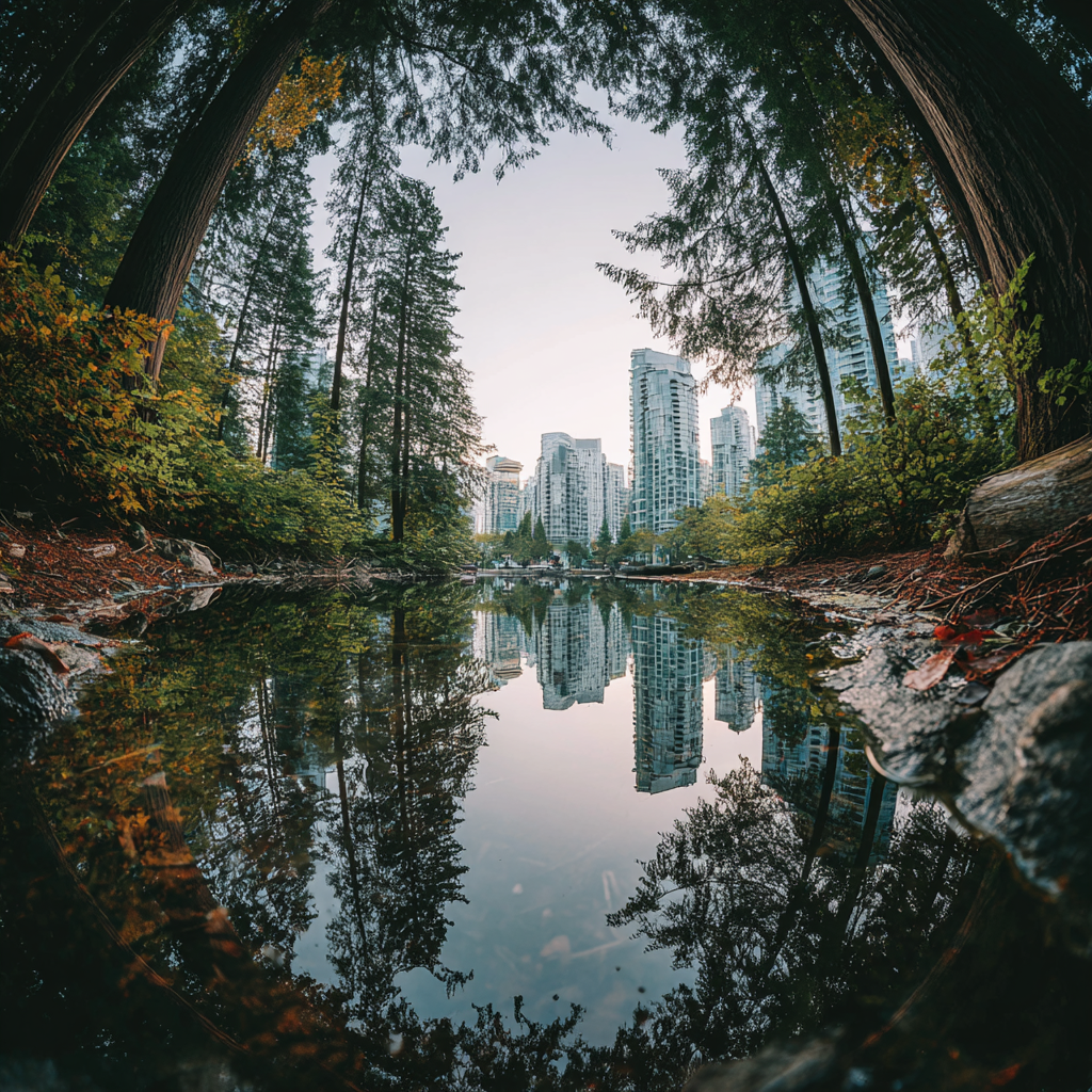 canada